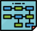 Cross-Platform Services