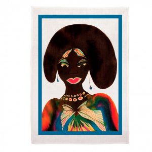 Trap Door: Trans Cultural Art